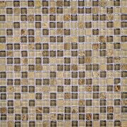 QSG-060-15/8 30.5*30.5
