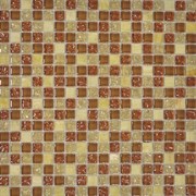 QSG-054-15/8 30.5*30.5