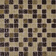 QSG-037-23/8 30.5*30.5