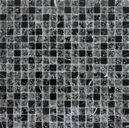 QSG-028-15/8 30.5*30.5