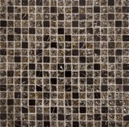 QSG-014-15/8 30.5*30.5