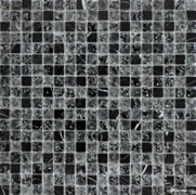 QG-069-23/8 30*30