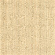 TD60404 60*60