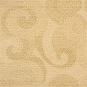 60404YS 60*60