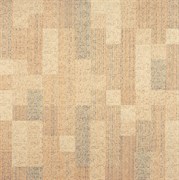 TD60409 60*60
