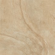 F60TG16 	60*60