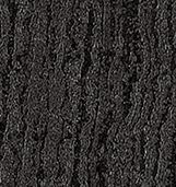 Taco Black 30*30