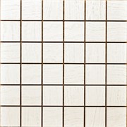 Mosaico White 30*30