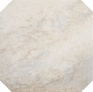 Arquino Blanco Brillo 45*45