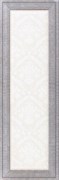 Marco Arte Aralia 75*25