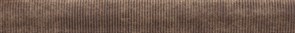 Moldura Arte Wood 25*3
