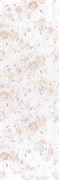 Decor Arte Flor 75*25