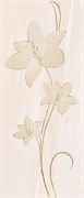 Decor Asia Nazca Oro 70*3