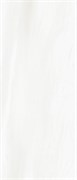 Asia Blanco 70*30