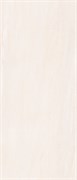 Asia Crema 70*30
