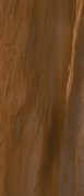 Asia Marron 70*30