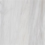 Asia Gris (пол) 35*35