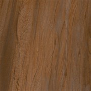 Asia Marron (пол) 35*35