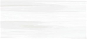 Fresh Blanco 60*27