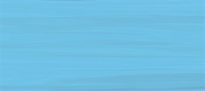 Fresh Blue 60*27