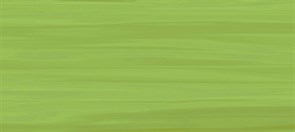 Fresh Verde 60*27