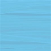 Fresh Blue 35*35