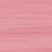 Fresh Scarlett 35*35