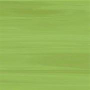 Fresh Verde 35*35