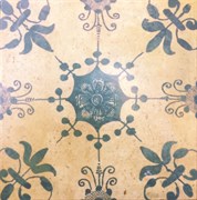 Декор Barro 2 20*20