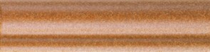 Бордюр Moldura Barro Cotto 20*5