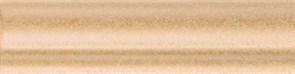 Бордюр Moldura Barro Crema 20*5