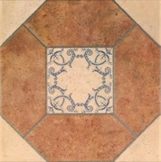 Olhambrilla Barro (универсальная) 20*20