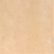 Barro Crema (универсальная) 20*20