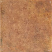 Barro Cotto (универсальная) 20*20