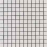 Mosaico Cavallino Nacar 30*30