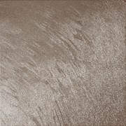 CAVALLINO BRONCE 45*45