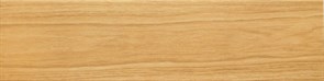 Lignum Natural 60*15