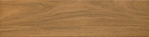 Lignum Castano 60*15