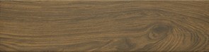 Lignum Nogal 60*15