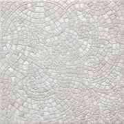 Melbor Pearl 45*45