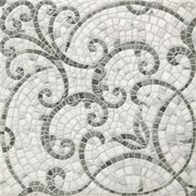 Decor Melbor Pearl 45*45