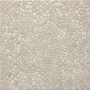 Melbor Sand 45*45