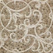 Decor Melbor Arena 45*45