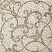 Decor Melbor Sand 45*45