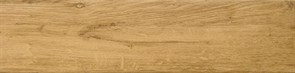Savage Maple 60*15