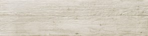 Tindaya Almond 60*15
