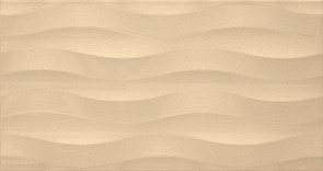Infinity Camel Ondas 32.5*60