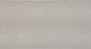 Infinity Gris 32.5*60