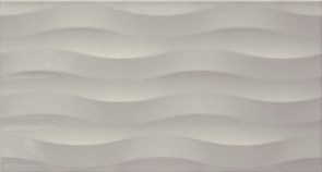 Infinity Gris Ondas 32.5*60