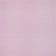 Infinity Lavanda (пол) 32.5*32.5